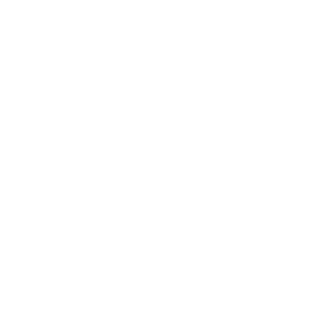 Logo GH